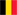 belgien - brüssel