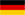 deutschland - berlin und weitere städte