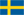 schweden - stockholm